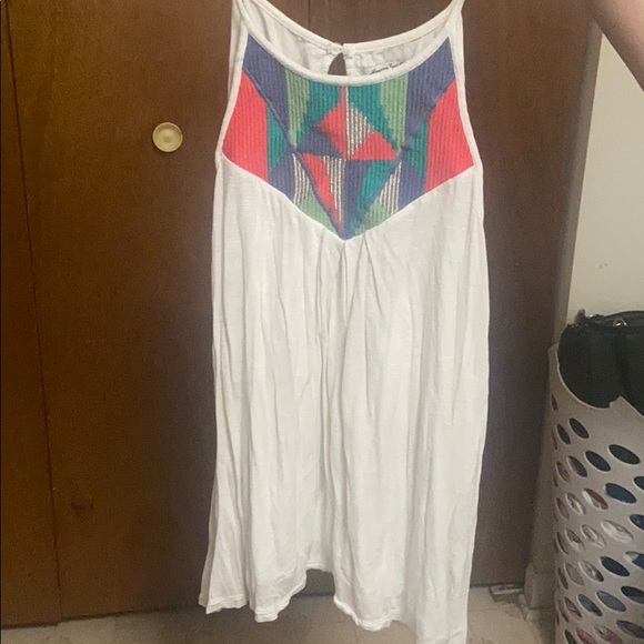 Top - Picture 2 of 4